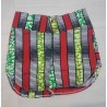 Shorts artisanaux en wax | L’Atelier D’Assi