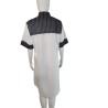Collection de robes rayées | L’Atelier D’Assi
