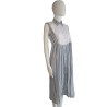 Collection de robes rayées | L’Atelier D’Assi