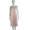 Collection de robes rayées | L’Atelier D’Assi