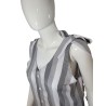 Collection de robes rayées | L’Atelier D’Assi