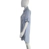 Collection de robes rayées | L’Atelier D’Assi