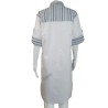 Collection de robes rayées | L’Atelier D’Assi