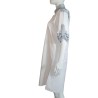 Collection de robes rayées | L’Atelier D’Assi