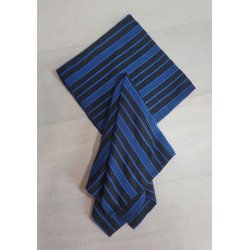 Torchons tissés artisanaux de Guinée – Épais & absorbants | L’Atelier D’Assi