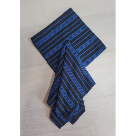 Handwoven African Kitchen Towels – Thick & Absorbent | L’Atelier D’Assi