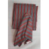 Torchons tissés artisanaux de Guinée – Épais & absorbants | L’Atelier D’Assi