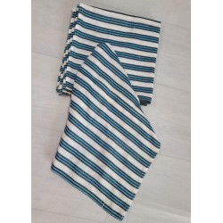 Handwoven African Kitchen Towels – Thick & Absorbent | L’Atelier D’Assi