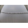 Chaîne de taille artisanale en perles – Bijou de corps bohème | Atelier d’Assi