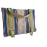 Trousse de beauté artisanale coton tissé – Guinée | L’Atelier d’Assi