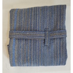 Kimono artisanal  – L’Atelier d’Assi