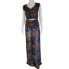 Haut artisanal femme – Élégance artisanale | L’Atelier D’Assi