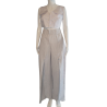Haut artisanal femme – Élégance artisanale | L’Atelier D’Assi