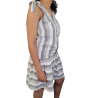 Collection de robes rayées | L’Atelier D’Assi