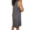 Collection de robes rayées | L’Atelier D’Assi