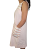 Collection de robes rayées | L’Atelier D’Assi