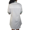 Collection de robes rayées | L’Atelier D’Assi