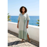 Collection de robes rayées | L’Atelier D’Assi