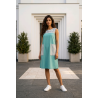 Collection de robes rayées | L’Atelier D’Assi