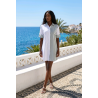 Collection de robes rayées | L’Atelier D’Assi