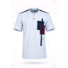 Chemise manches courtes homme | L’Atelier D’Assi