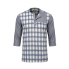 Chemise manches longues homme | L’Atelier D’Assi
