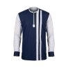 Chemise manches longues homme | L’Atelier D’Assi