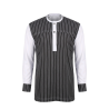 Chemise manches longues homme | L’Atelier D’Assi