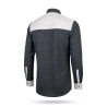 Chemise manches longues homme | L’Atelier D’Assi