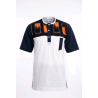 Chemise manches courtes homme | L’Atelier D’Assi