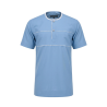 Chemise manches courtes homme | L’Atelier D’Assi