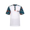Chemise manches courtes homme | L’Atelier D’Assi