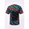 Chemise manches courtes homme | L’Atelier D’Assi
