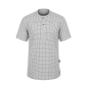 Chemise manches courtes homme | L’Atelier D’Assi