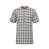 Chemise manches courtes homme | L’Atelier D’Assi