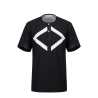 Chemise manches courtes homme | L’Atelier D’Assi