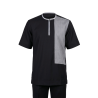 Chemise manches longues homme | L’Atelier D’Assi