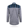 Chemise manches longues homme | L’Atelier D’Assi