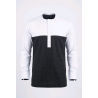 Chemise manches longues homme | L’Atelier D’Assi