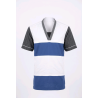 Chemise manches courtes homme | L’Atelier D’Assi