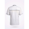 Chemise manches courtes homme | L’Atelier D’Assi