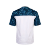 Chemise manches courtes homme | L’Atelier D’Assi