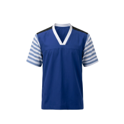 Chemise manches courtes homme | L’Atelier D’Assi