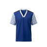 Chemise manches courtes homme | L’Atelier D’Assi