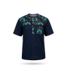 Chemise manches courtes homme | L’Atelier D’Assi