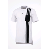 Chemise manches courtes homme | L’Atelier D’Assi