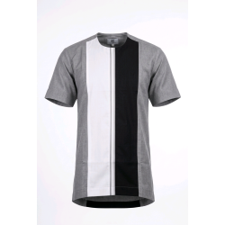 Chemise manches courtes homme | L’Atelier D’Assi