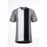 Chemise manches courtes homme | L’Atelier D’Assi