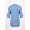 Chemise manches courtes homme | L’Atelier D’Assi