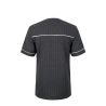 Chemise manches courtes homme | L’Atelier D’Assi